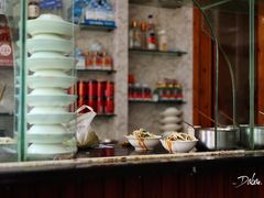 -老丘丘(较场口店)