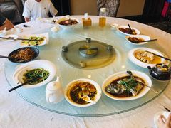 -盆满钵满·国家非遗传承(云台店)