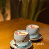 美味地道的新疆菜 | 那时新疆·高昌