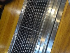 -张记焖窑·十五年专注焖烤(雍和宫店)