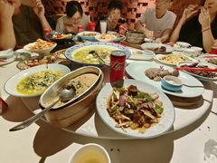 -老头儿油爆虾(胜利河美食街店)