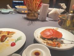 -珍宝海鲜JUMBO Seafood(尚嘉店)