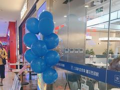 -兰湘子·湘菜小炒(盛龙广场店)