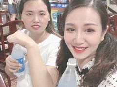 -胡记牛肉汤锅(光辉路总店)