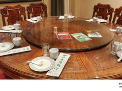 -清真吐鲁番餐厅(牛街店)