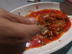 -宋园·金宴浙鲜馆(静安店)