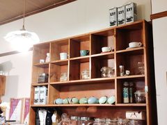 -慕咖啡(宽窄巷子店)