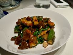 -炳胜私厨(中达旗舰店)