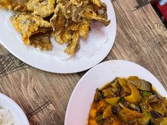 -王鹏家常菜馆