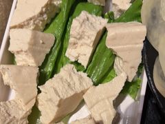-晓宇重庆火锅(西安荟聚店)