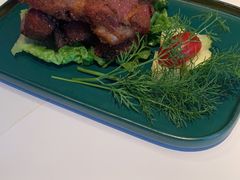-BetterThai 泰加(苏州中心店)