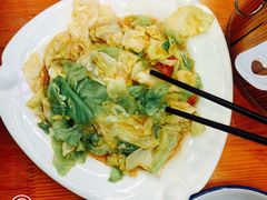 -乌记大厨餐厅