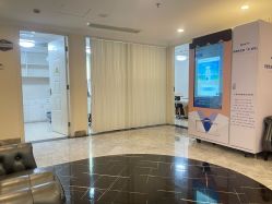 -深圳春天阳光医院·轮廓抗衰中心