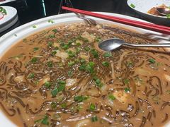 -忆家名门·上海菜(徐家汇店)