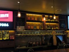 -猫员外精酿啤酒馆(壹海城店)