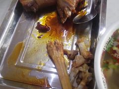 -阿叶羊杂碎(前进街店)