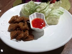 -东馆和天下特色餐饮(工农店)