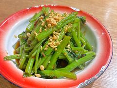 -迷你椰·泰式大排档(共康店)