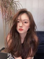 -东秀护肤造型