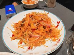 -小炳胜(卓悦中心店)