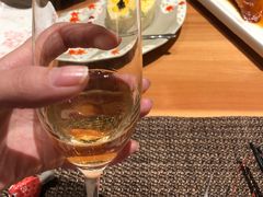 -皇品田苑日式料理(苏州中心店)