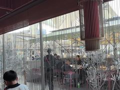 -蛙小侠(珠海华发商都店)