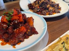 -翠云楼·汽锅鸡·云南特色菜(翠湖公园店)