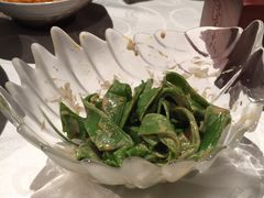 -汉唐宴长安食府