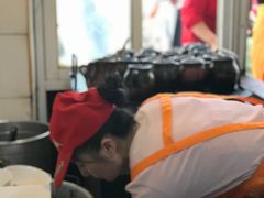 -袁森泰鲜汤(江汉区三民靓汤店)