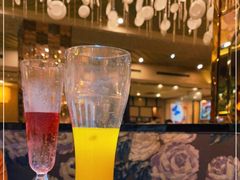 -芭菲盛宴·环球美食(锦城万达广场店)