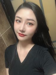 -Yestar艺星医疗美容医院