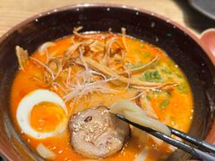 -本源食集 日式烧肉·炉端烧(东海缤纷店)