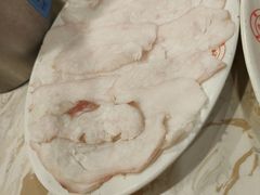 -粤潮牛肉火锅店(江南大道店)