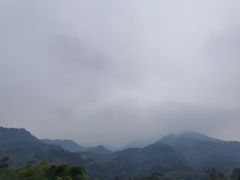 -南漈山