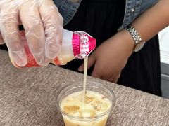 -缸鸭狗(天一广场店)