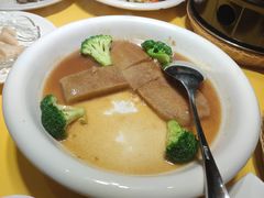 -味可道美食坊(福基路店)
