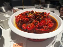 -胡大饭馆 24h(簋街总店)