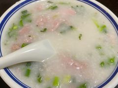 -银记肠粉店(中山一路店)