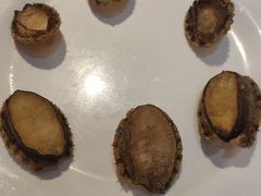 -千岛湖伯瑞特度假酒店-米兰西餐厅