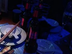 -胡桃里乐队酒馆
