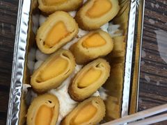 -陈根记大牌档