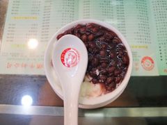 -义顺牛奶公司(庇利金街店)