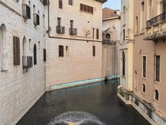 -华谊兄弟（长沙）电影小镇