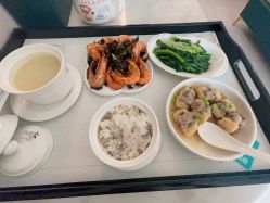 -致友月子会所(麓湖店)