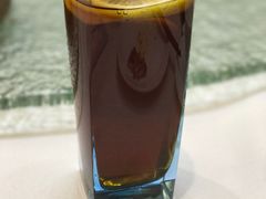 -頂好酒家·经典粤菜(海信广场店)