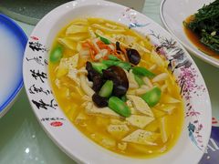 -上陵手抓(观湖壹号店)