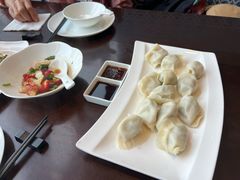 -小南洋海景餐厅(深圳湾店)