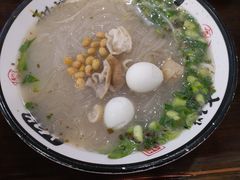 -青石桥老瓦房肥肠粉总店(青石桥总店)