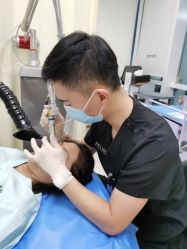 -北京亚运村美中宜和妇儿医院