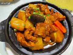 -上下九广州菜馆(锦业路店)